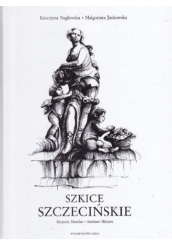 Szkice Szczecińskie