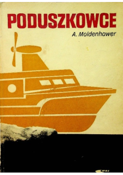 Poduszkowce
