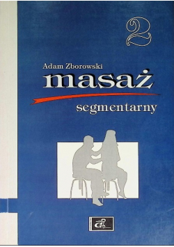 Masaż segmentarny