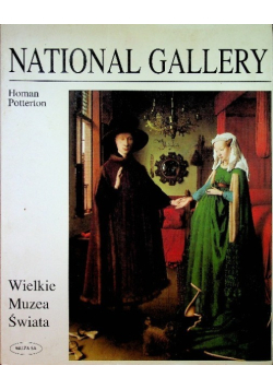 National Gallery