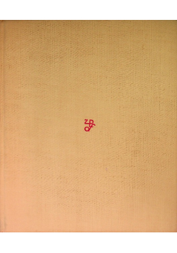 Almanach fotografiki polskiej 1965