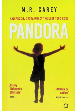 Pandora