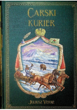 Carski kurier