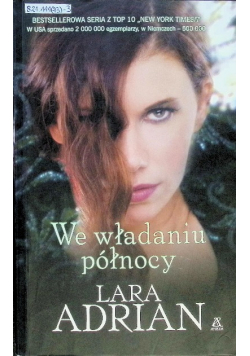 We władaniu północy