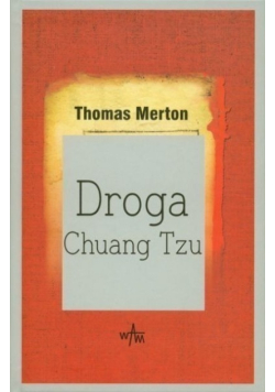 Droga Chuang Tzu