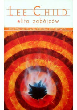 Elita zabójców