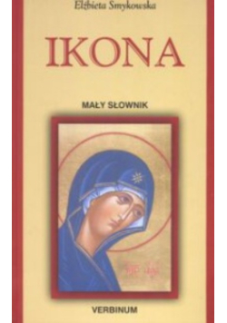 Ikona