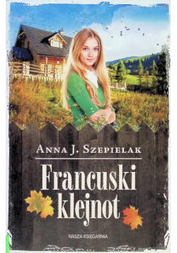 Francuski klejnot