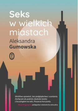Seks w wielkich miastach