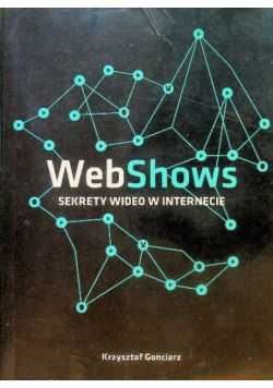 Webshows