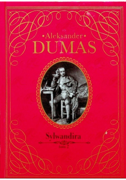 Sylwandira Tom II