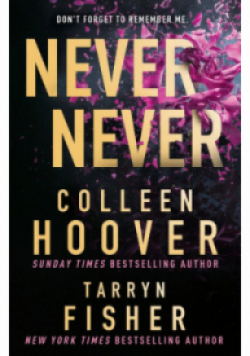 Never Never