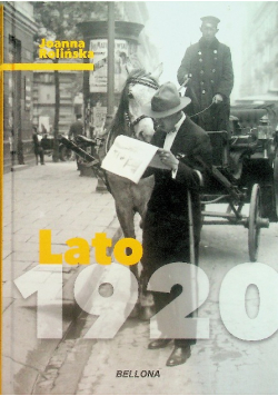 Lato 1920