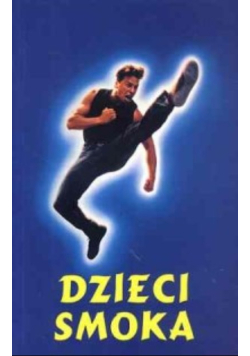 Dzieci smoka