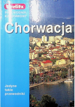 Chorwacja