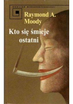 Kto się śmieje ostatni