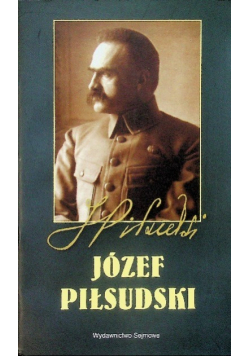 Józef Piłsudski