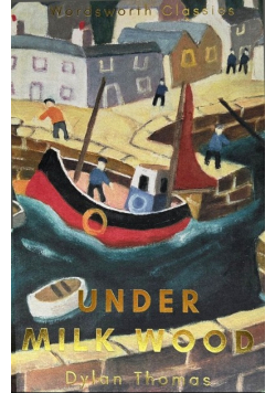 Under Milk Wood