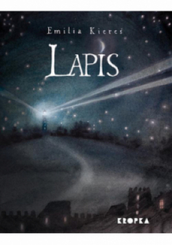 Lapis