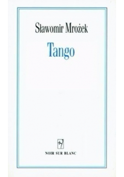 Tango