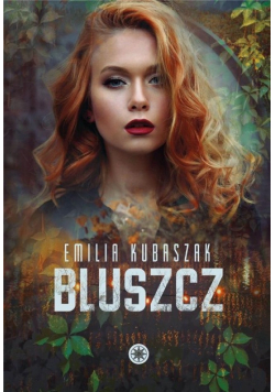 Bluszcz