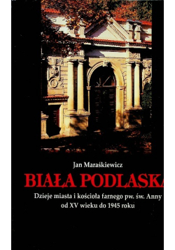 Biała podlaska