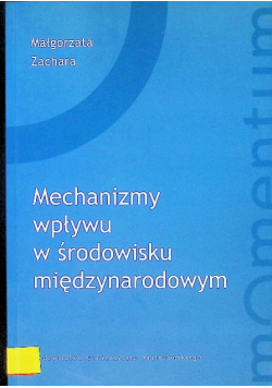 Sprawiedliwość liberalna