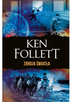 Zbroja światła