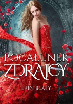 Pocałunek zdrajcy