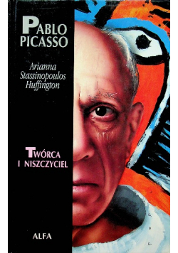 Twórca i niszczyciel
