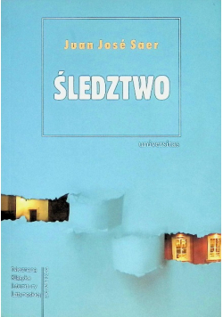 Śledztwo