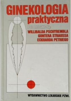 Ginekologia praktyczna
