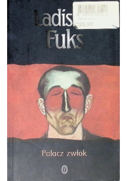 Palacz zwłok