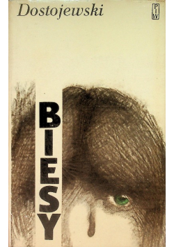 Dostojewski Biesy