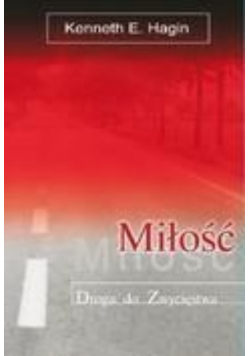 Miłość droga do zwycięstwa