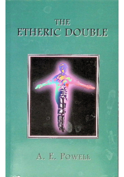 The Etheric Double