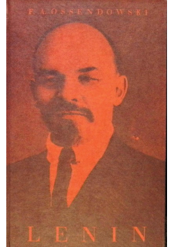Lenin