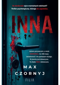 Inna