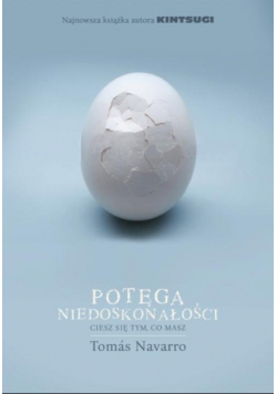 Potęga niedoskonałości