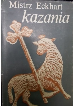 Kazania