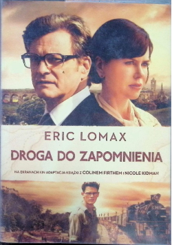 Droga do zapomnienia