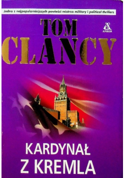 Kardynał z Kremla