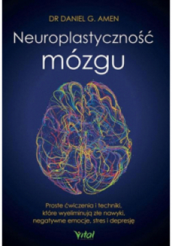 Neuroplastyczność mózgu