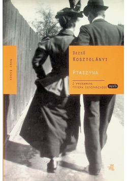 Ptaszyna
