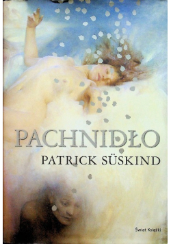 Pachnidło