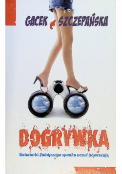 Dogrywka