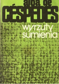 Wyrzuty sumienia