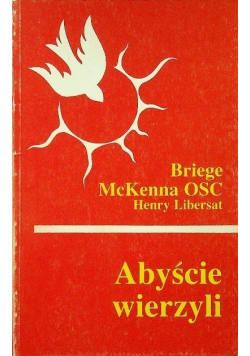 Abyście wierzyli