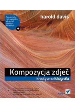 Kompozycja zdjęć Kreatywna fotografia