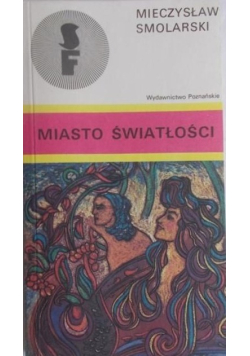 Miasto światłości
